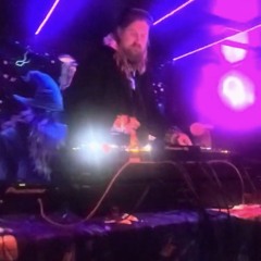 Winter Solstice 2025 DnB mix