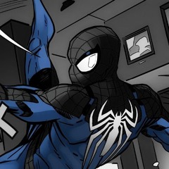 Edit audios (Headphones only)(random songs not organized)