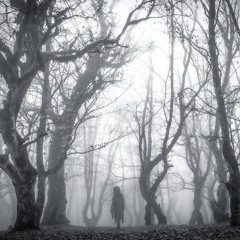 inside my head-cashoutcali ft.kozatu