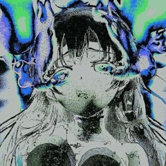 Bo