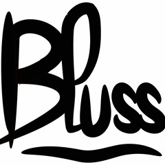 What You Came For x Show Me All Your Love remix by Bluss