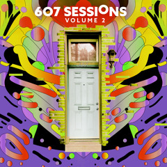 Let Yourself Go On (Edit)