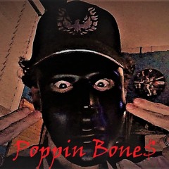 Poppin Bone$