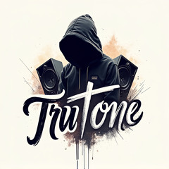 TruTone - Vision