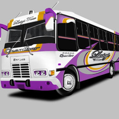 encava prod @bloom7k