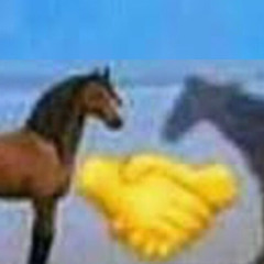 DIA DE FLA FLU X MAMADA NA RUA KARAN ZN DJ BLAKES DA SILVA GENERICO - DJ KIRIN