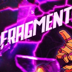 Fragments by The Stupendium [Ratchet and Clank: Rift Apart]