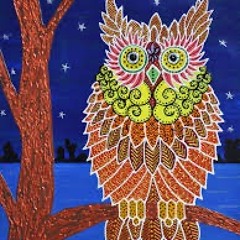 Night Owl