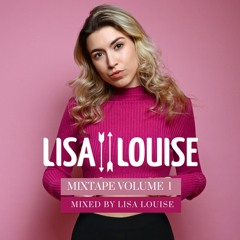 Lisa Louise Mixtape Vol. 1
