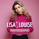 on Lisa Louise Mixtape Vol. 1