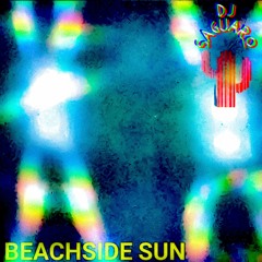 Beachside Sun (Live)
