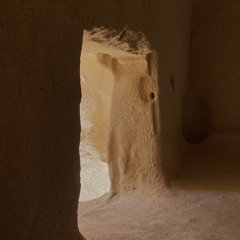 Sahara Beats