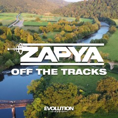 Off The Tracks #001 - Zapya