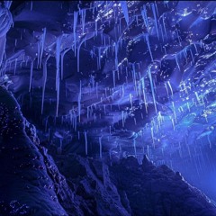 Subterranean Realm