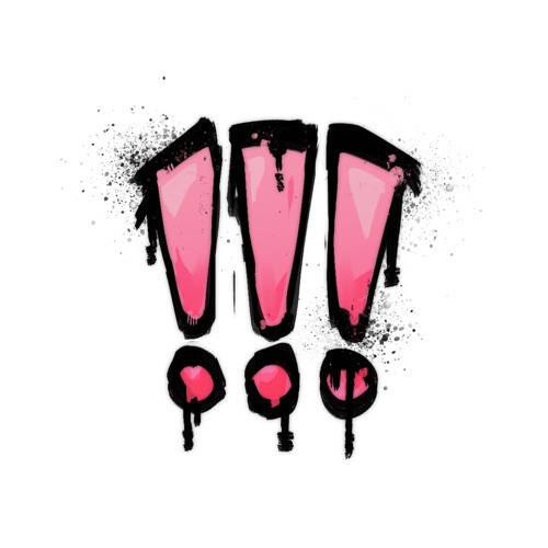 Snake walk p. ssjchrome