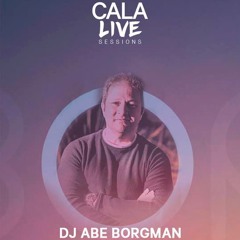 Abe Borgman CALA
