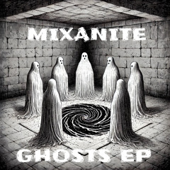 mixanite - summoner