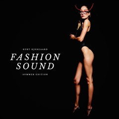 Fashion Sound   Summer Edition