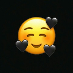 All Blacks - 2013.mp3