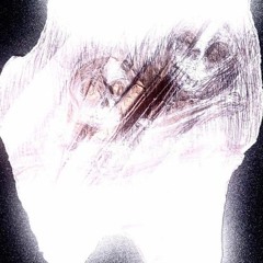 ava red - wrists slit w/ tenkay (prblm)