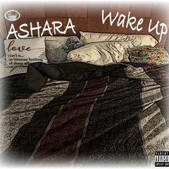 Wake Up