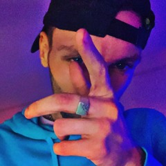 Shadoh - See Lately.. (Prod.BLIV BEATS)