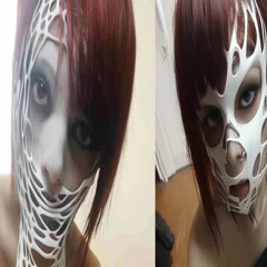 kynlary - freezing (thereyougokp sayredman) [igb + 2cold + slump audios exclusive]