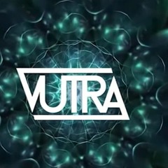 VUTRA - PROGRESSIVE HOUSE MIXTAPE 1.mp3