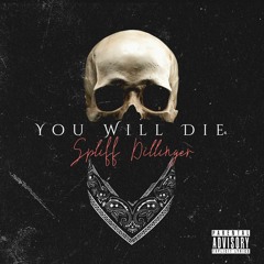 You Will Die ( Freestyle)