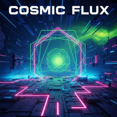 Cosmic Flux