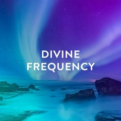 111Hz ✧ The Divine Frequency ✧ Cellular Regeneration ✧ Deep Meditation