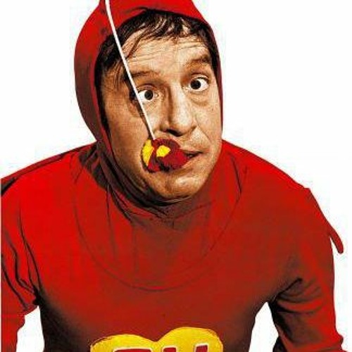 CHAPOLIN COLORADO VS TE PEGO DE 4 ♪♫ ((DJ M7))TIK TOK BEATZIN