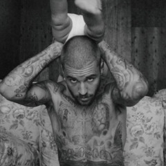 Justin Bieber - Go Baby (Pitched & Slowly version)