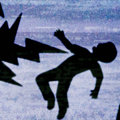 be nice (alucard + ayoley)