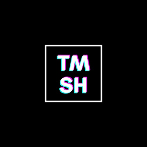 Pull up VIP x XTC [TMSH MashUp]