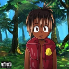 Juice WRLD - Complicated [Prod. Red Limits]