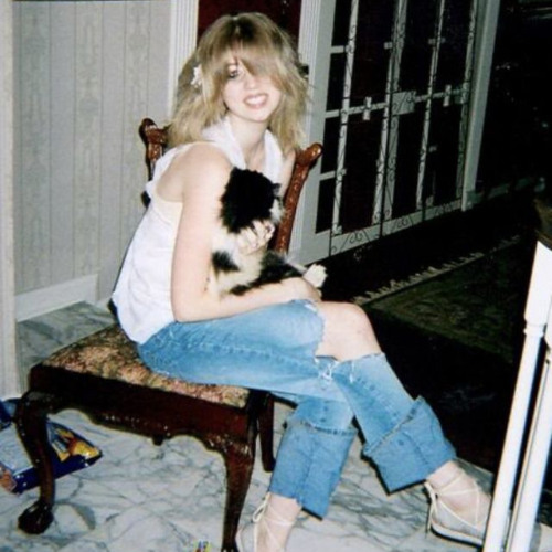 wifiskeleton if it was 2008 though cover