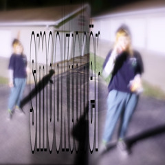 limbu pani w? kellohfrmpg (demo)