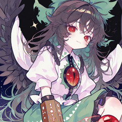 Okuu!