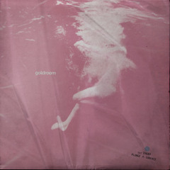 Just Like a Dream (feat. Nikki Segal)