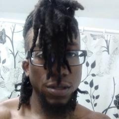 Whistle (Freestlyn' thru a 📱)