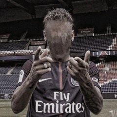 MATCHDAY