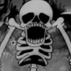CXRPSE-ITS A BEAUTIFUL DAY BUT I FEEL UGLY PROD.CXRPSE
