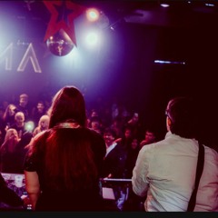 #T90 X RETRO1312 X CHEGOBEATS