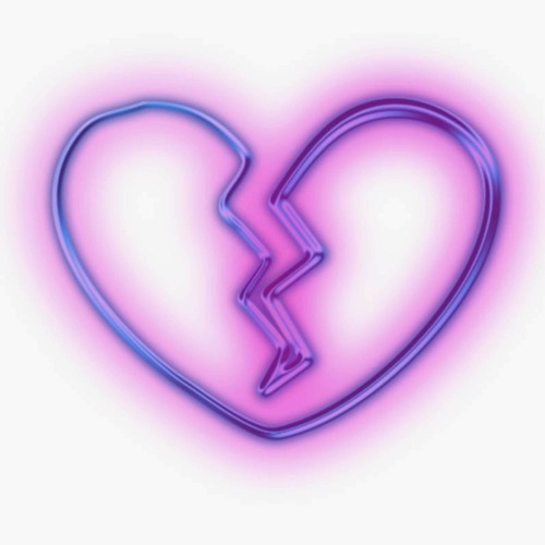 Bottle of pain</3 ft pretty horus