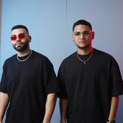 HASTOR SET CROSSOVER 2023.