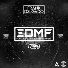 EDM Festival Vol. 9
