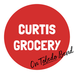 Curtis Grocery Amy Johnson interview 250528_Final_mixdown