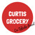 Artwork for Curtis Grocery Amy Johnson interview 250528_Final_mixdown