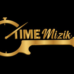 TIME MIZIK SAK TA DI LIVE